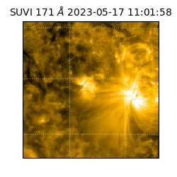 suvi - 2023-05-17T11:01:58.820000