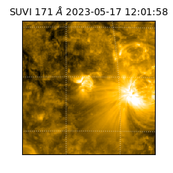 suvi - 2023-05-17T12:01:58.968000