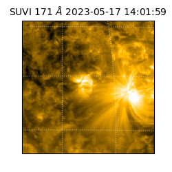 suvi - 2023-05-17T14:01:59.256000