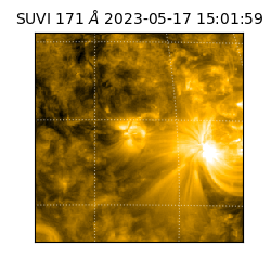 suvi - 2023-05-17T15:01:59.402000