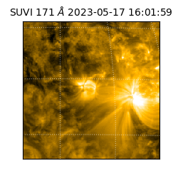 suvi - 2023-05-17T16:01:59.546000