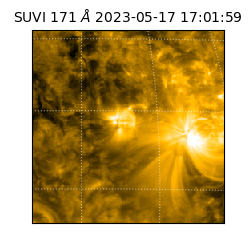 suvi - 2023-05-17T17:01:59.694000