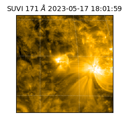 suvi - 2023-05-17T18:01:59.838000