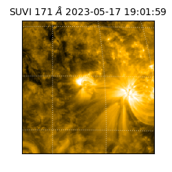 suvi - 2023-05-17T19:01:59.982000