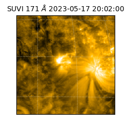 suvi - 2023-05-17T20:02:00.128000