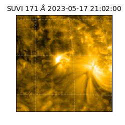 suvi - 2023-05-17T21:02:00.274000