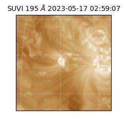 suvi - 2023-05-17T02:59:07.632000