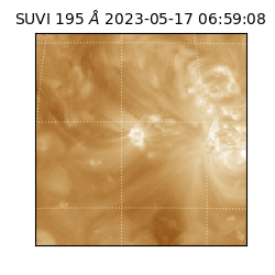 suvi - 2023-05-17T06:59:08.214000