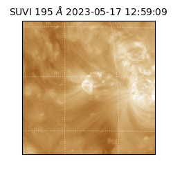 suvi - 2023-05-17T12:59:09.090000