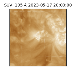 suvi - 2023-05-17T20:00:00.130000