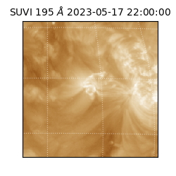 suvi - 2023-05-17T22:00:00.414000