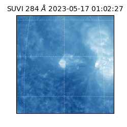 suvi - 2023-05-17T01:02:27.340000