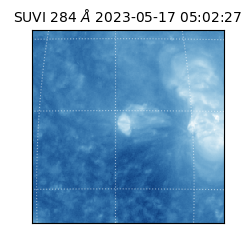 suvi - 2023-05-17T05:02:27.930000