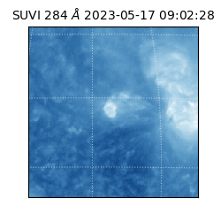 suvi - 2023-05-17T09:02:28.508000