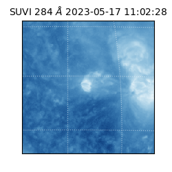 suvi - 2023-05-17T11:02:28.796000