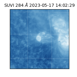 suvi - 2023-05-17T14:02:29.234000