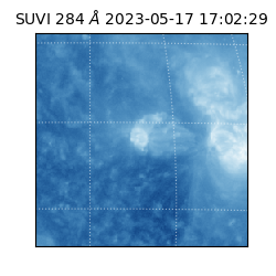 suvi - 2023-05-17T17:02:29.670000