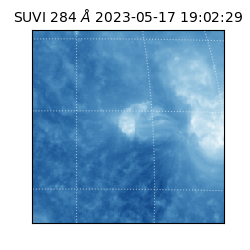 suvi - 2023-05-17T19:02:29.958000