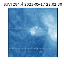 suvi - 2023-05-17T22:02:30.396000