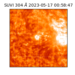 suvi - 2023-05-17T00:58:47.340000