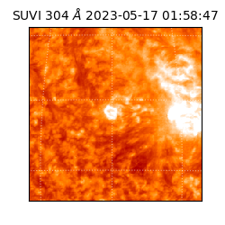 suvi - 2023-05-17T01:58:47.486000