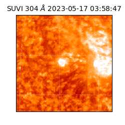 suvi - 2023-05-17T03:58:47.776000