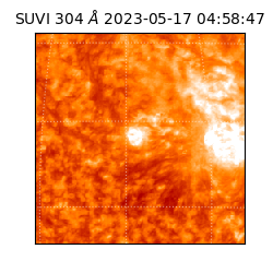 suvi - 2023-05-17T04:58:47.922000