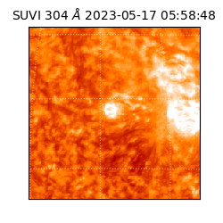 suvi - 2023-05-17T05:58:48.066000