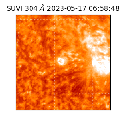 suvi - 2023-05-17T06:58:48.214000