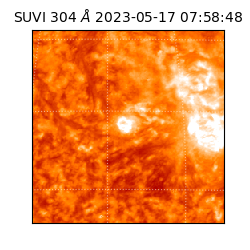 suvi - 2023-05-17T07:58:48.360000