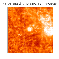 suvi - 2023-05-17T08:58:48.506000