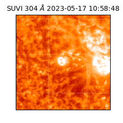 suvi - 2023-05-17T10:58:48.796000