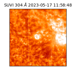 suvi - 2023-05-17T11:58:48.942000