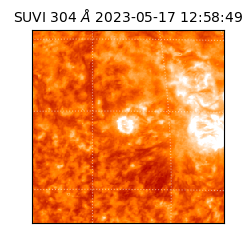 suvi - 2023-05-17T12:58:49.088000