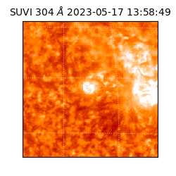 suvi - 2023-05-17T13:58:49.234000