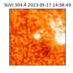 suvi - 2023-05-17T14:58:49.380000