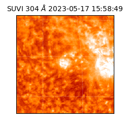 suvi - 2023-05-17T15:58:49.524000