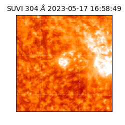 suvi - 2023-05-17T16:58:49.670000