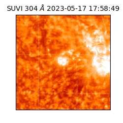 suvi - 2023-05-17T17:58:49.814000