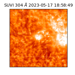 suvi - 2023-05-17T18:58:49.958000