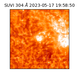 suvi - 2023-05-17T19:58:50.104000