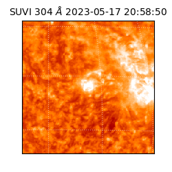 suvi - 2023-05-17T20:58:50.250000