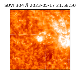 suvi - 2023-05-17T21:58:50.394000