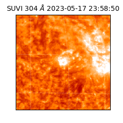 suvi - 2023-05-17T23:58:50.690000