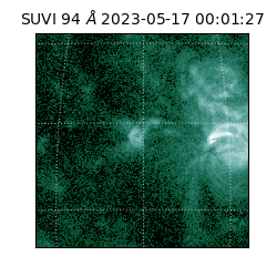 suvi - 2023-05-17T00:01:27.200000