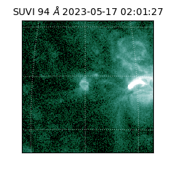 suvi - 2023-05-17T02:01:27.494000