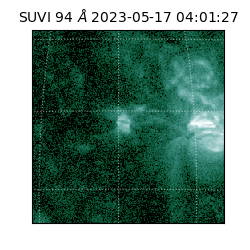 suvi - 2023-05-17T04:01:27.784000