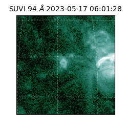 suvi - 2023-05-17T06:01:28.074000