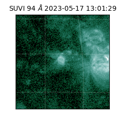 suvi - 2023-05-17T13:01:29.092000