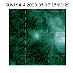 suvi - 2023-05-17T15:01:29.386000